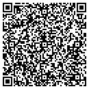 QR code with Dune Line Tours contacts