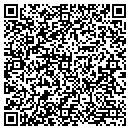 QR code with Glencoe Gardens contacts