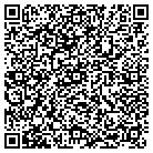 QR code with Continental Divide Knife contacts