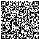 QR code with Cleaners USA contacts
