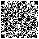QR code with Automated Laundry Systems Inc contacts