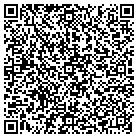 QR code with Forest Park Branch Library contacts