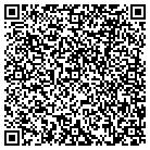 QR code with Harry S Gildenhorn DDS contacts