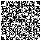 QR code with Western Computer Co contacts