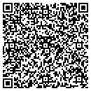 QR code with Radio Dynamics contacts