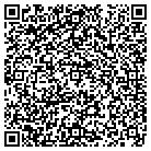 QR code with Shephard's Flock Preshool contacts