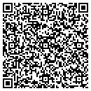 QR code with Superior Image contacts
