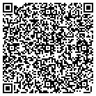 QR code with Quest Arts For Everyone Inc contacts