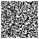 QR code with Sun Cool Window Tint contacts