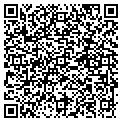 QR code with Tint Plus contacts