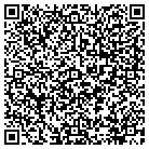 QR code with Natural Resources Conservation contacts