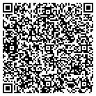 QR code with Cedarhrst Untrian Unversalists contacts