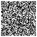 QR code with Instant Replay contacts