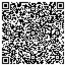 QR code with Cecil Graphics contacts