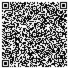 QR code with Walker & Moran Contracting contacts
