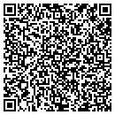 QR code with Sturgill & Assoc contacts