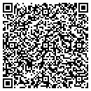 QR code with Mini Backhoe Service contacts