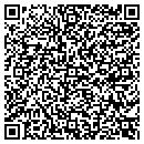 QR code with Bagpiper Performers contacts