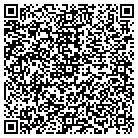QR code with Building & Lands Maintenance contacts