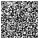 QR code with Standard Parking contacts