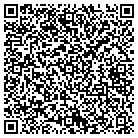 QR code with Pioneer Drapery Service contacts