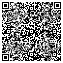 QR code with Letter Shop contacts