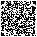 QR code with Helen B Egelhoff contacts