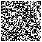 QR code with Deiseroth Martin J CPA contacts