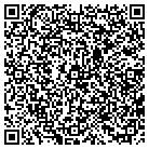 QR code with Boiler Pressure Vessels contacts