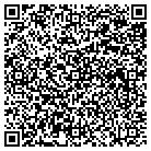 QR code with Bel Air Town Public Works contacts