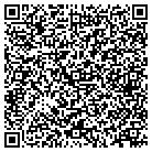 QR code with Sears Service Center contacts