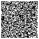 QR code with Rowland Designs contacts