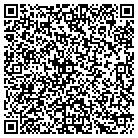 QR code with Todd Information Salvage contacts