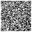 QR code with Perry E Wallace Esq contacts