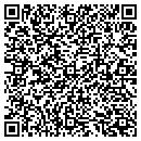 QR code with Jiffy Lube contacts