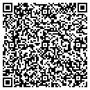 QR code with Stephen H Littman Pa contacts