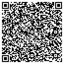 QR code with Inner Harbor Ice Rink contacts