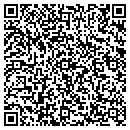 QR code with Dwayne A Gillespie contacts