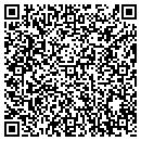 QR code with Pier 1 Imports contacts
