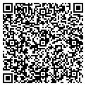 QR code with Swift Courier contacts