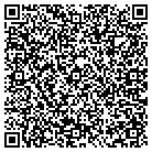 QR code with Inter-State Investigative Service contacts