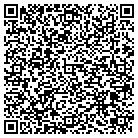 QR code with Invitations By Gail contacts