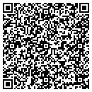 QR code with May Davis Group contacts