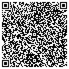 QR code with Catonsville Transmission Rpr contacts
