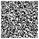 QR code with Gesek's Hi-Tech Auto Collision contacts