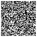 QR code with Chef's Secret contacts
