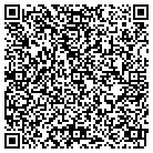QR code with Grimes & Associates Cpas contacts