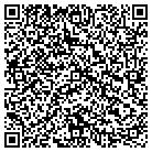 QR code with David L Fishkin MD contacts