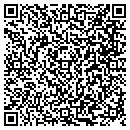QR code with Paul F Goedeke Inc contacts