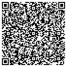 QR code with Concrete Impressions Inc contacts